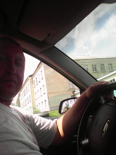  ,   , 54 ,   