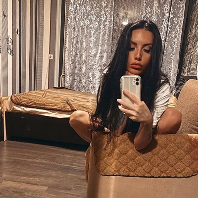  ,   Diana, 27 ,   ,   , c , 