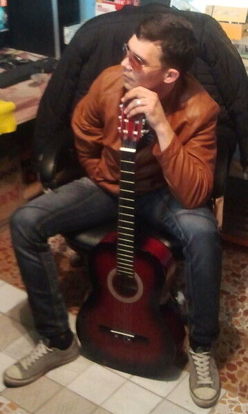  ,   aa, 43 ,   