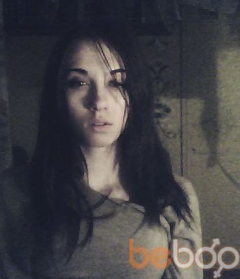  ,   Marta, 34 ,   ,   , c 