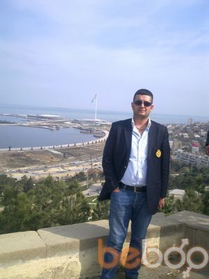  ,   ANAR, 41 ,   