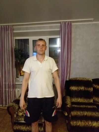  ,   , 40 ,     , c , 