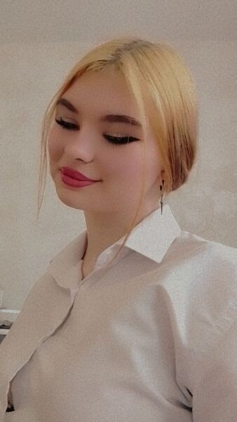  ,   , 20 ,   