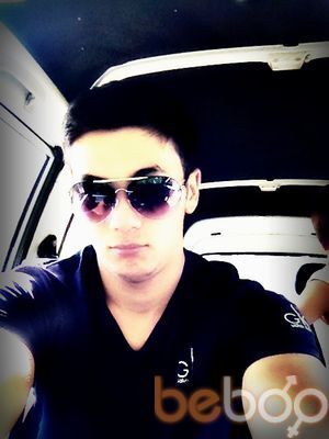 ���������� ���������, ���� ������� KamoL, 31 ���, ������������ ��� ������, ����� � ���������, c�������� ���������