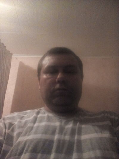  ,   Aleksandr, 46 ,   ,   , c 