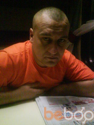  -,   , 42 ,   ,   , c 