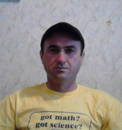  ,   , 52 ,     , c 