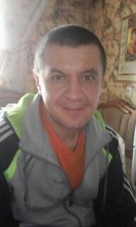  ,   Ivan, 45 ,   ,   , c 
