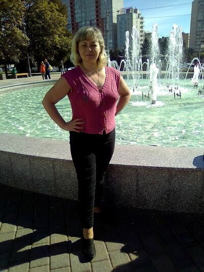  --,   , 50 ,   ,   , c 