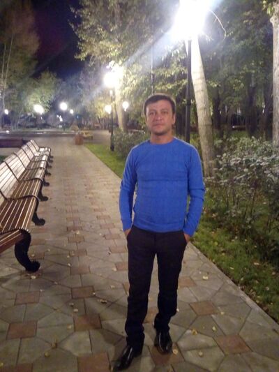  ,   TIGRAN, 41 ,   ,   , c , 