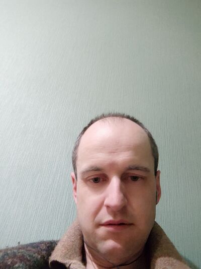  ,   , 37 ,     , c , 