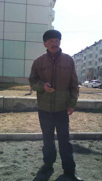  ,   , 55 ,     , c 