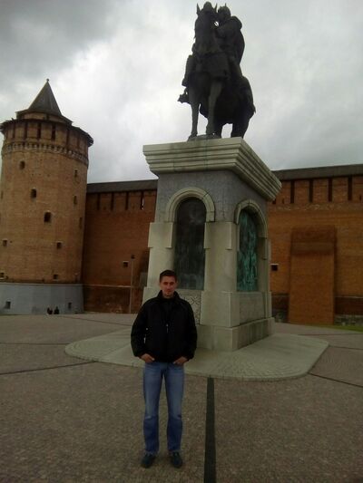  ,   , 40 ,     , c 