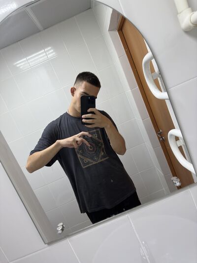  ,   , 20 ,   