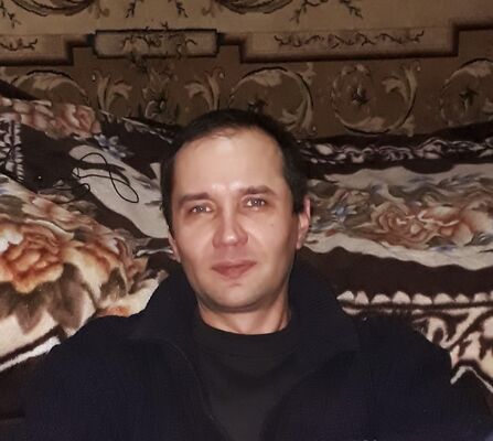  ,   , 49 ,   ,   , c 