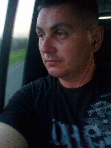  ,   , 49 ,   