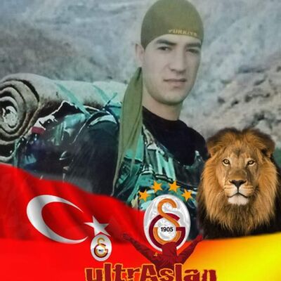  ,   Muhammed, 27 ,   ,   