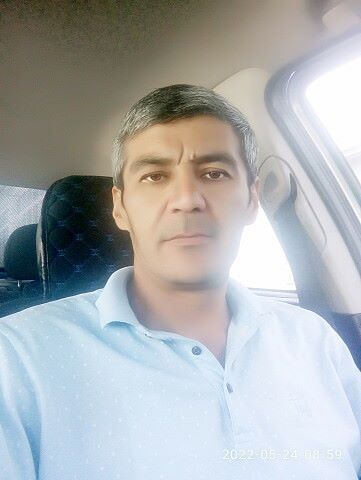  ,   Adham, 43 ,   ,   