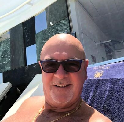  ,   Alexandru, 57 ,   ,   , c 