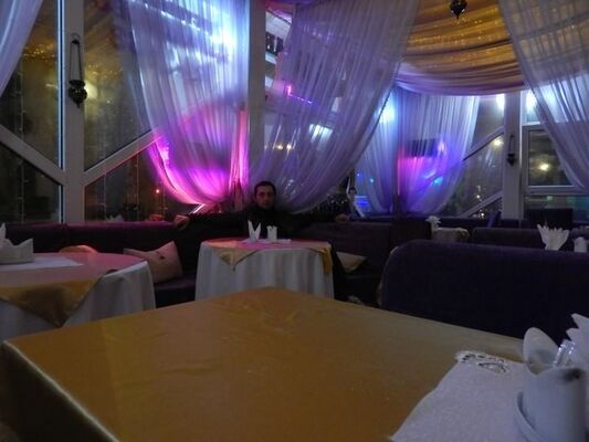  ,   , 48 ,   ,   , c , 