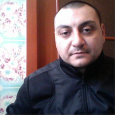  ,   , 41 ,   ,   , c 