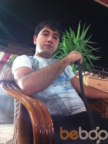  ,   Artur, 36 ,   ,   , c , 