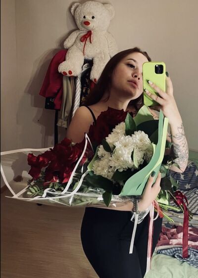  ,   , 23 ,     , c 