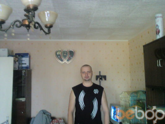  ,   Valera, 46 ,   ,   , c , 