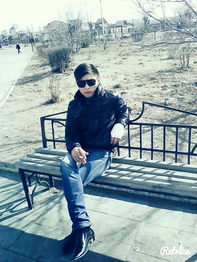  -,   , 27 ,   ,   , c 