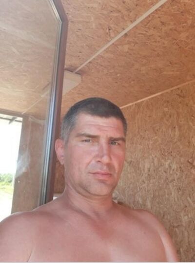  ,   , 48 ,   ,   , 