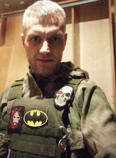  ,   NAYM VESELOV, 42 ,   ,   