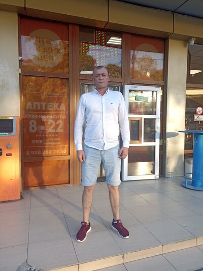  ,   , 45 ,  