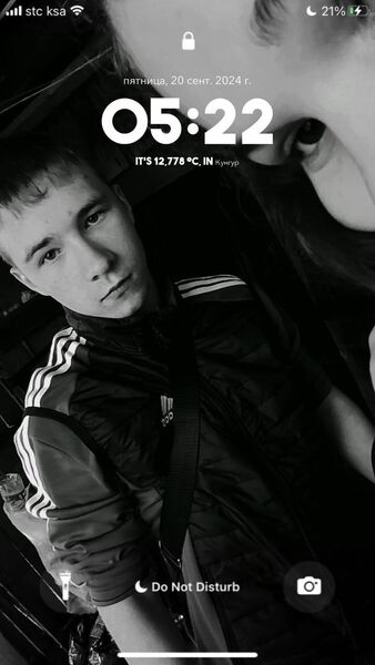  ,   , 18 ,   ,   