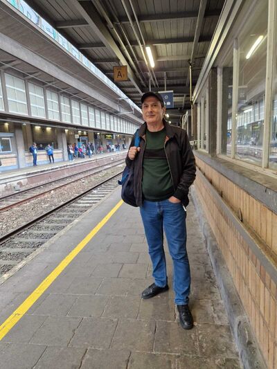  ,   Konstantin, 60 ,   ,   