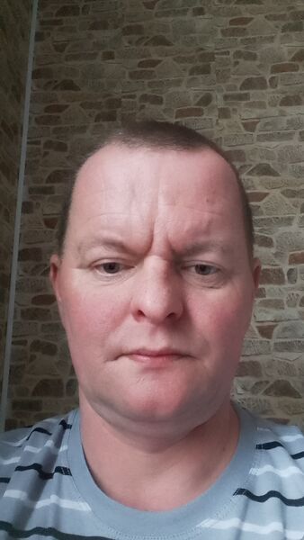  ,   , 44 ,   ,   , 