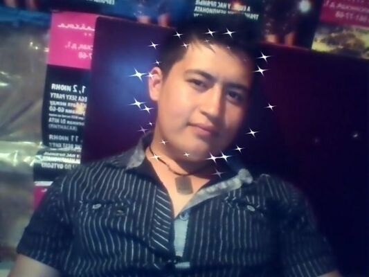  ,   S79653701679, 30 ,   ,   , c 