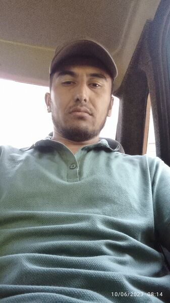  ,   , 33 ,   ,   , c , 
