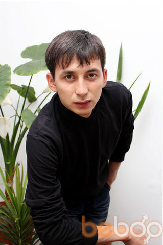  ,   Nuri, 37 ,   ,   , c 