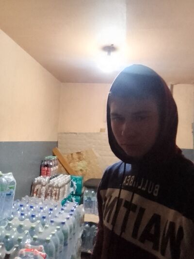  ,   , 22 ,     , c 