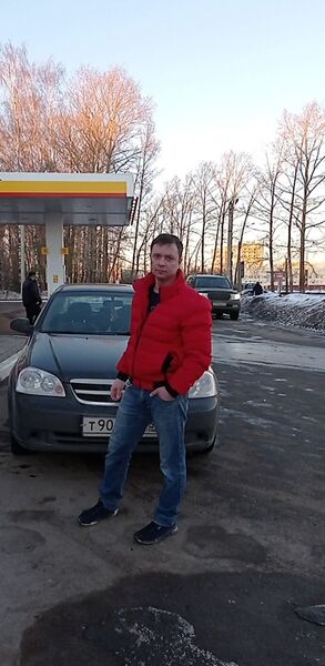  ,   , 39 ,     , c , 