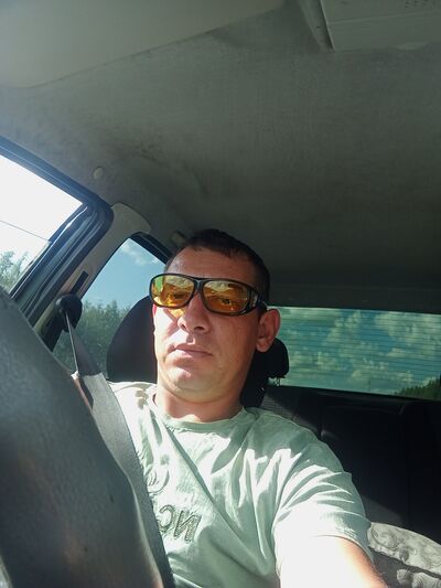  -,   , 34 ,   ,   , c , 