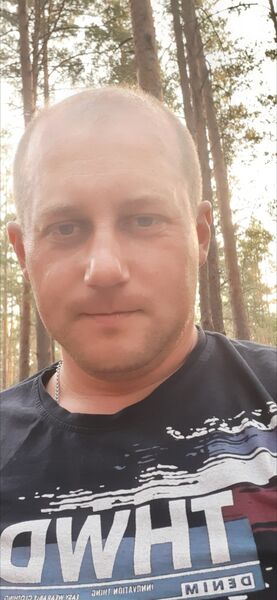  ,   , 37 ,   c 