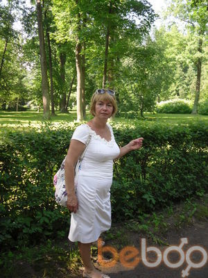  ,   , 58 ,  