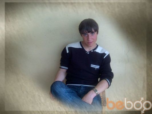  ,   Arsen, 35 ,   ,   , c , 