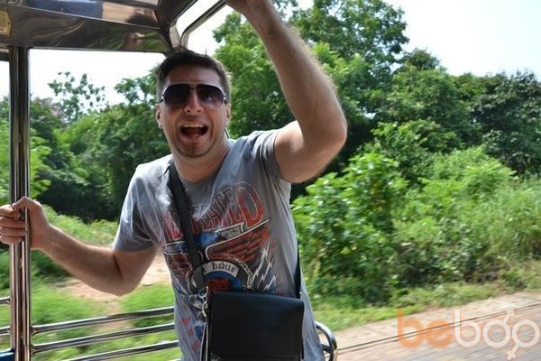  ,   Paul, 40 ,   ,   , c 