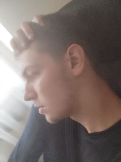  ,   , 27 ,     
