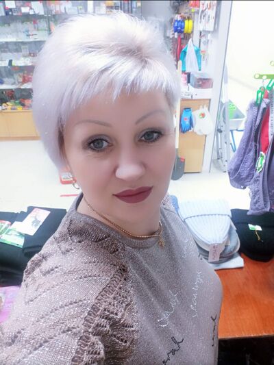  ,   Oli, 57 ,   ,   