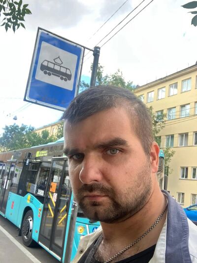  -,   , 35 ,   ,   , c , 
