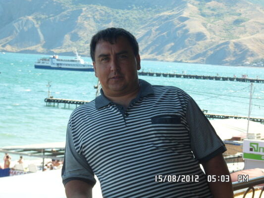  ,   , 48 ,   ,   , c 