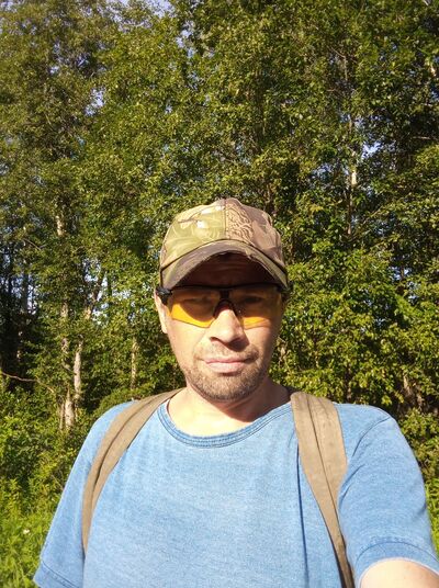  ,   , 44 ,   ,   